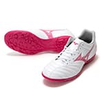 MIZUNO モナルシーダ ネオ 3 セレクト AS