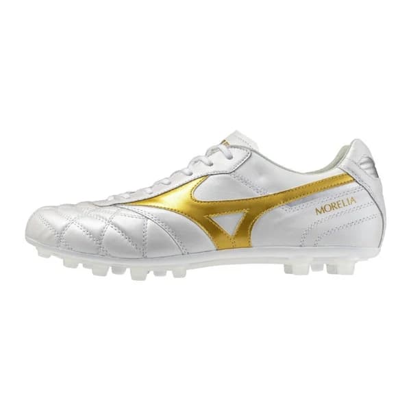 MIZUNO モレリア 2 JAPAN AG(ショートタン&クロスステッチ)