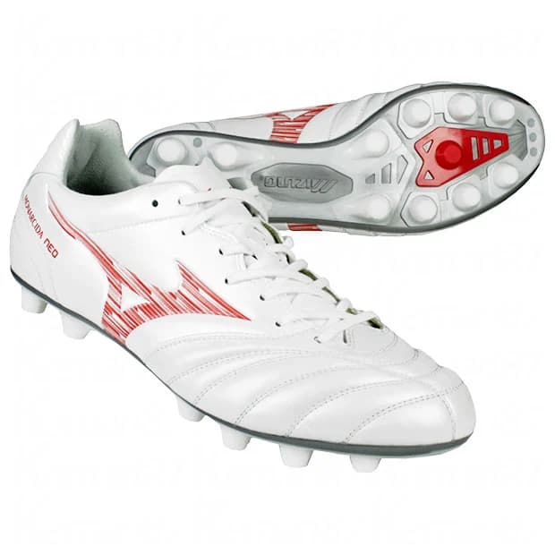 MIZUNO モナルシーダネオ3 エリート ワイド