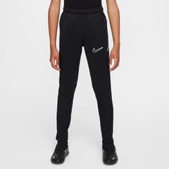 Nike アカデミー25 パンツ
