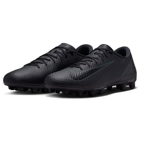Nike ヴェイパー 16 アカデミー HG 002 ブラック