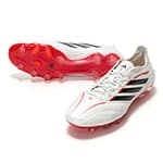 adidas コパ ピュア 4 エリート HG/AG JAPAN