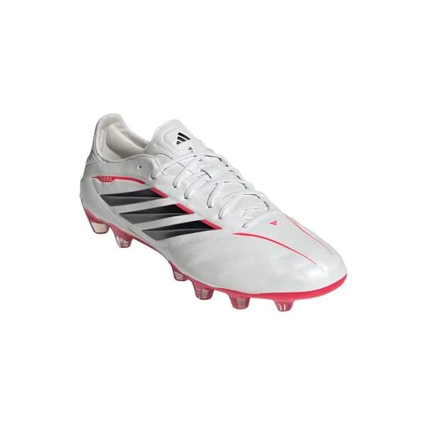 adidas コパ ピュア 4 エリート HG/AG JAPAN