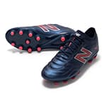 New Balance 442 v2 エリート HG D