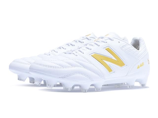 New Balance 442 プロ HG V2
