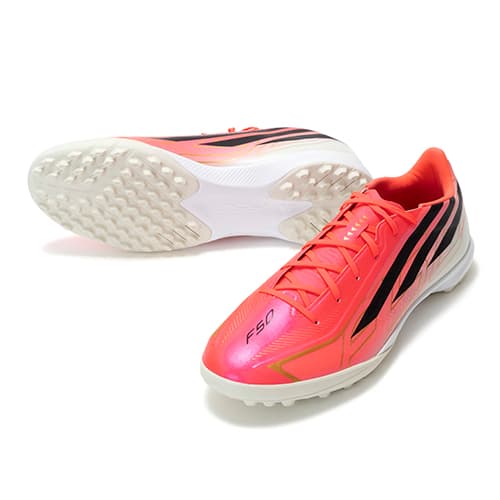 adidas F50 ハイパーファスト リーグ TF