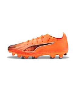 PUMA ウルトラ 6 アルティメット 03