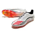 adidas F50 MESSI エリート FG
