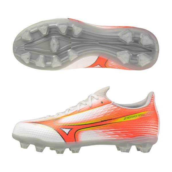 MIZUNO α3 セレクト Jr