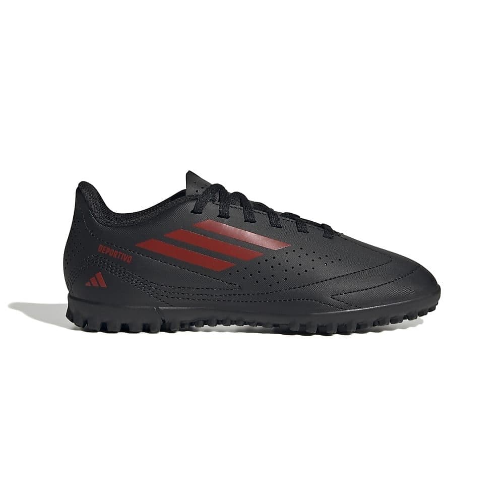 adidas DEPORTIVO III TF J