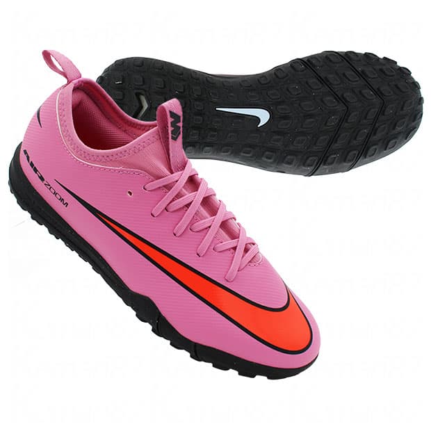 Nike マーキュリアル ヴェイパー 16 アカデミー TF