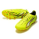 PUMA ウルトラ 6 アルティメット AG