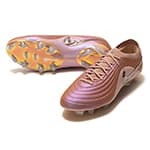 Nike ティエンポ マエストロ エリート FG LE