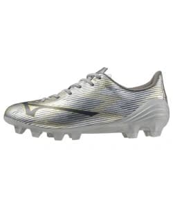 MIZUNO アルファ2 セレクトJr