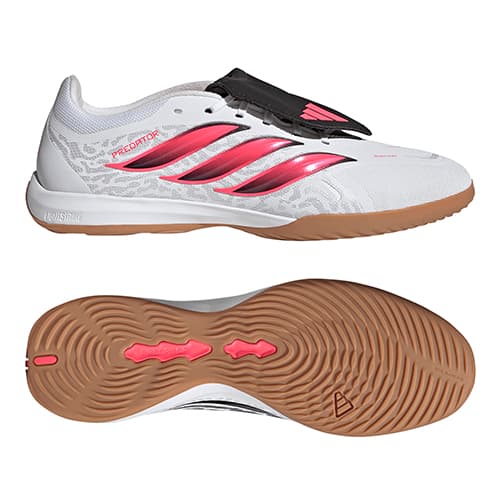 adidas プレデター リーグ FT IN