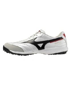 MIZUNO モレリア サラ プロ TF