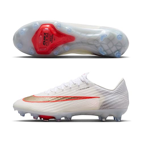 Nike マーキュリアル スーパーフライ 11 エリート AG-PRO