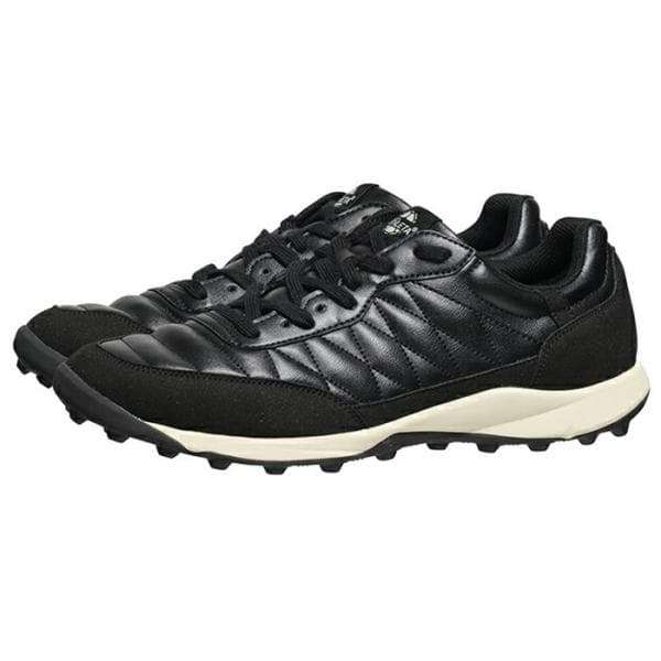 ATHLETA CULTURA MT 12011.70 ブラック フットサル