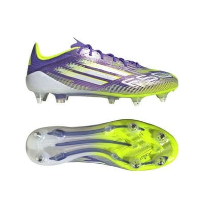 adidas F50 エリート SG
