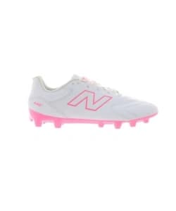 New Balance 442チーム エイチジー エージー W