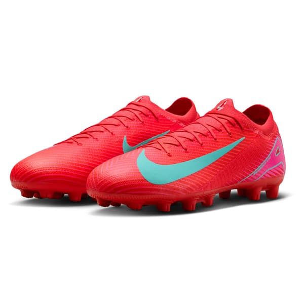 Nike ヴェイパー 16 プロ HG