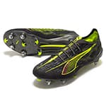 PUMA ウルトラ 5 アルティメット MXSG