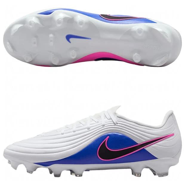 Nike ティエンポ マエストロ アカデミー FG/MG