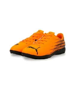 PUMA 7/31まで クーポン配布中 トレーニング アタッカント II TT トレーニング