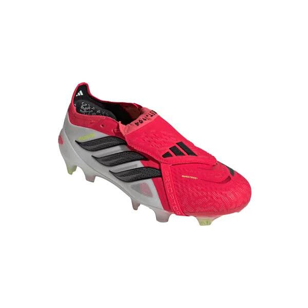 adidas プレデター エリート FT FG