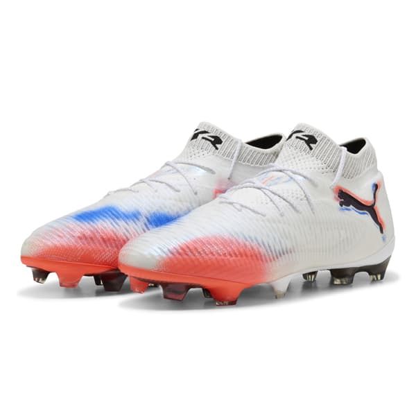 PUMA フューチャー 8 アルティメット FG
