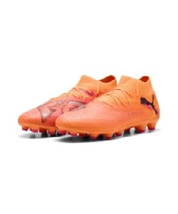 PUMA Q4 フューチャー8 プロ 03