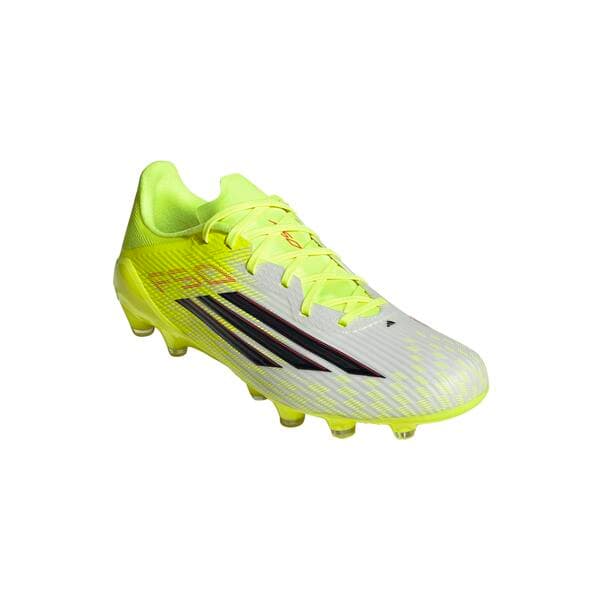 adidas F50 リーグ HG/AG ジャパン