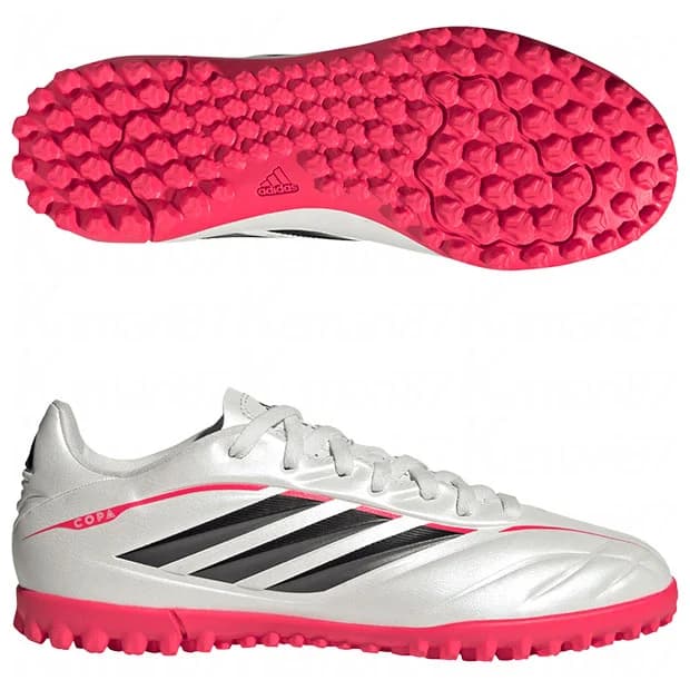 adidas コパ ピュア 4 クラブ TF