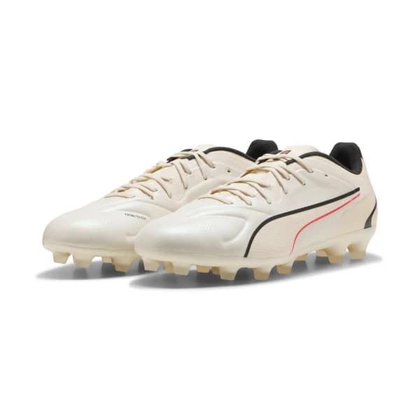 PUMA キング 20 プロ HG/AG 26FA