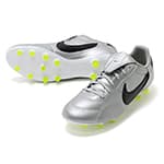 Nike プレミア 3 FG