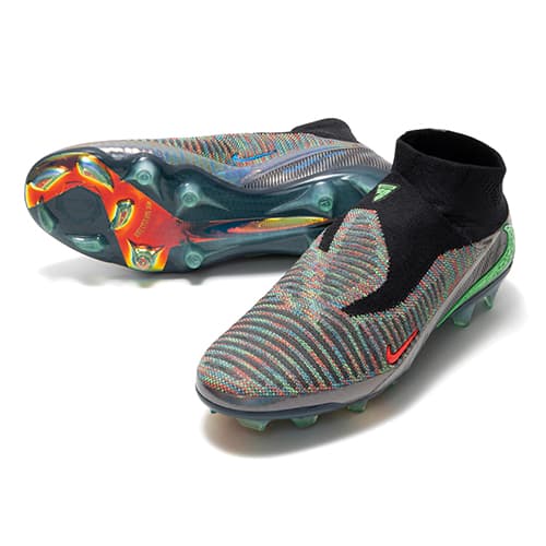 Nike ファントム 6 HIGH エリート FG SE