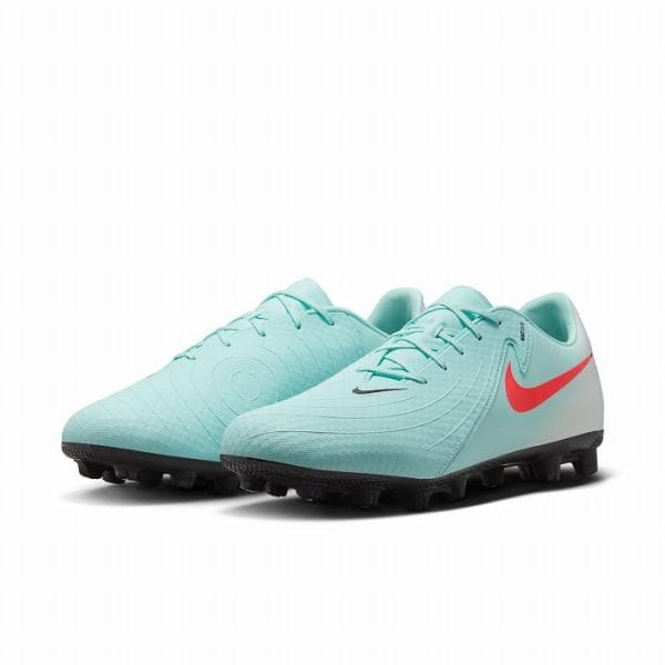 Nike ファントム GX2 アカデミー HG ミント