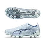 PUMA ウルトラ 6 アルティメット AG