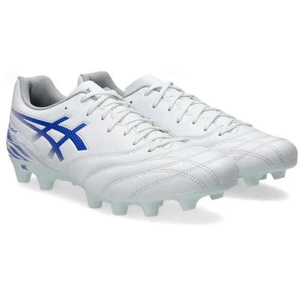 asics DSライト クラブ