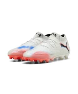 PUMA Q3 フューチャー8 ULT HGAG