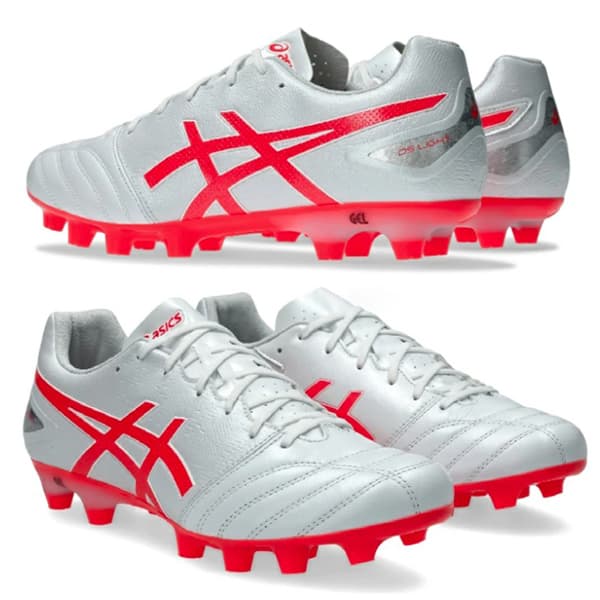 asics DS LIGHT プロ