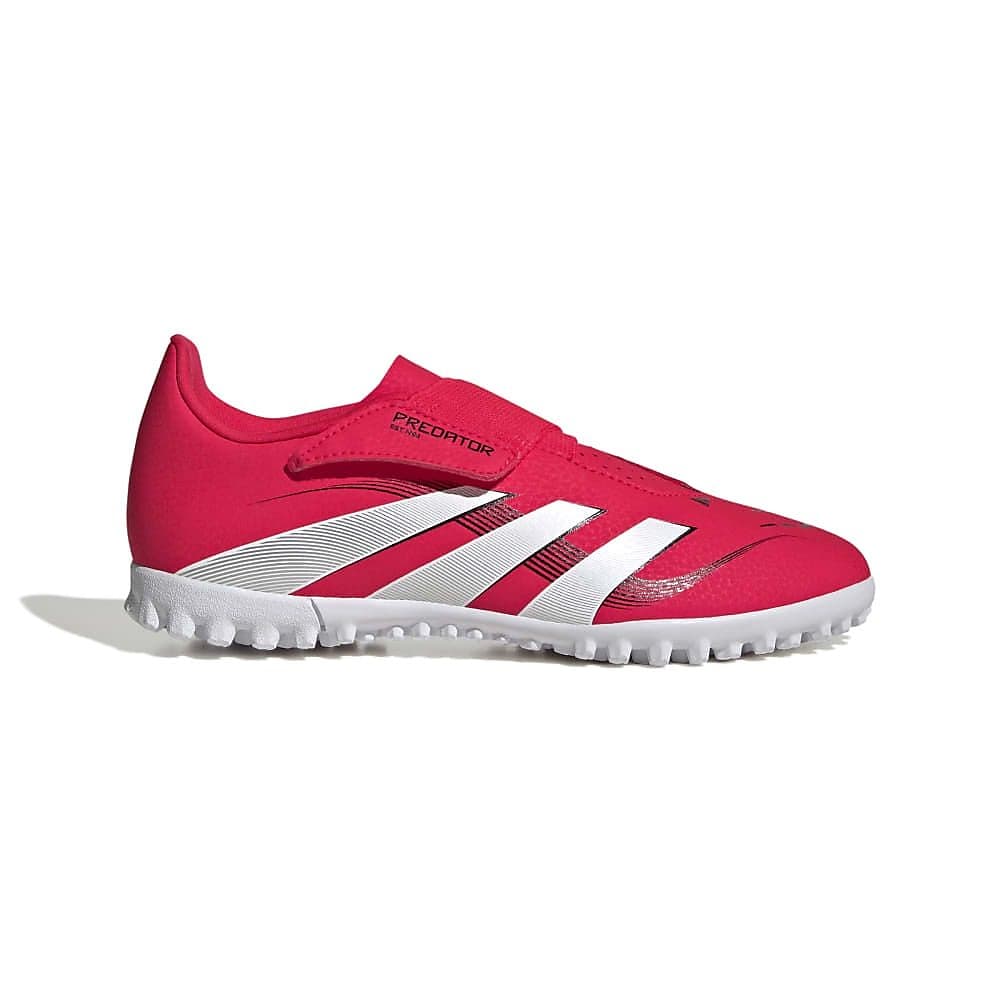 adidas プレデター クラブ VEL TF J