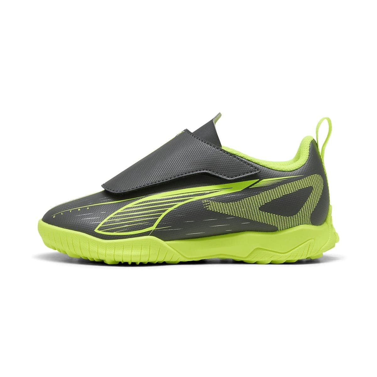 PUMA ウルトラ 5 プレイ V TT JR