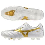 MIZUNO モレリア 2 JAPAN ショートタン