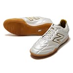New Balance 442 v3 エリート IN 2E