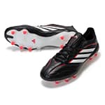 adidas コパ ピュア 4 エリート FG