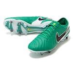 Nike ティエンポ レジェンド 10 エリート SG-PRO LV8 P