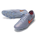 Nike ティエンポ レジェンド 10 プロ AG-PRO