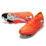 PUMA フューチャー 9 アルティメット FG