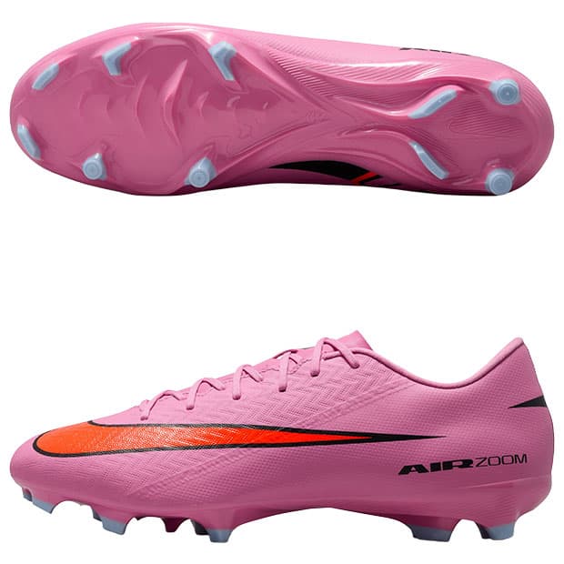 Nike マーキュリアル ヴェイパー 16 アカデミー FG/MG